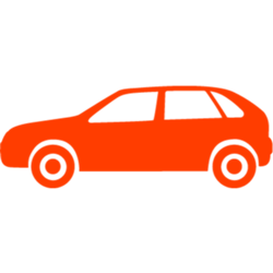 صغيرة 7 كراسي