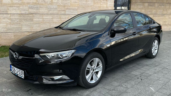 أوبل إنسيجنيا